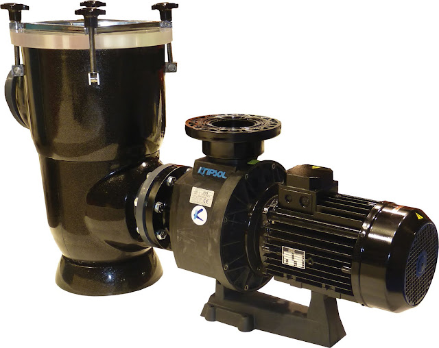 Kripsol Pump Suppliers in Dubai, Sharjah, Ajman, Abu Dhabi UAE