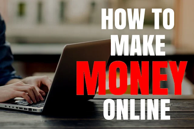 Exploring the Best Online Earning Opportunities  which online earning is best
