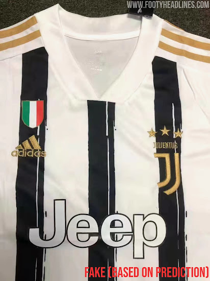 Juventus 2020 21 Home Kit Shirt Design Shorts Socks