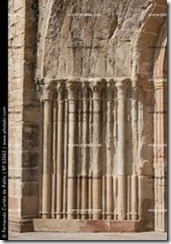 clip_image034