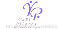 fitness centrum club Brussel YAEL PILATES UCCLE