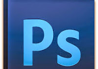 Studio Download dan E-Book 129 Teknik Profesional Photosop CS3. Studio Musik