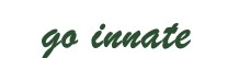 go Innate