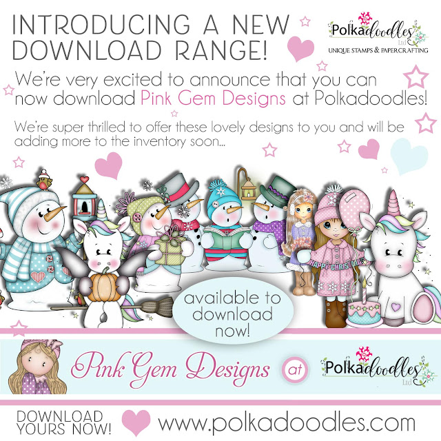 http://www.polkadoodles.co.uk