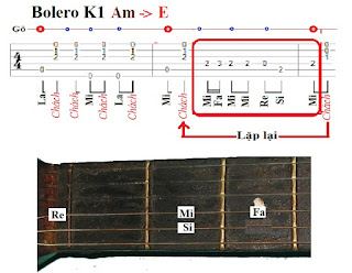 lay-dieu-bolero-k1-hop-am-E