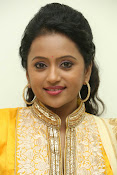 Anchor Suma photos at Rabhasa-thumbnail-25