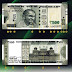 ₹ 2000 & ₹ 500 Ke Note Ki Khasiyat Aur Asli Ya Nakli Ki Pahchan Kaise Kare