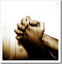 prayer2009072231