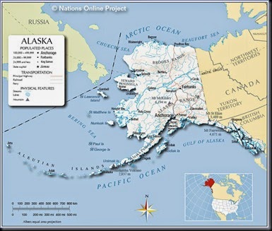 Alaska_map