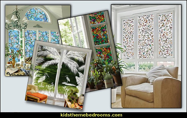 window murals window stickers window wallpaper murals  MURALS - door murals - wall murals - window sticker decals - ceiling murals - door posters - floor wallpaper - Styrofoam Crown Moldings - wall murals - wallpaper murals - floor decals - window wallpaper - Glow in the dark wall mural - decals for stairs