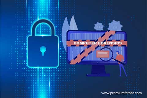 IT & Software,Network & Security,Computer Forensics, freecourse, free udemy paid course, udemy course download, freecoursesite, free online course, udemy courses free download, free online course udemy, freecoursesite, freecourse, course era free courses, udemy courses for free, coursera free courses, tutorial free download, free udemy paid course, udemy courses free download, udemy course download, udemy downloader, course free download, downloadfreecourse