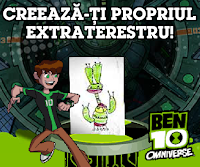 http://ben10-alien-maker-gewinnspiel.cartoonnetwork.de/