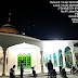 Safari Ramadan, Polres Toba Berikan Rasa Aman Jamaah Sholat di Masjid