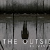 Estreia de 'THE OUTSIDER' é destaque na programação da HBO