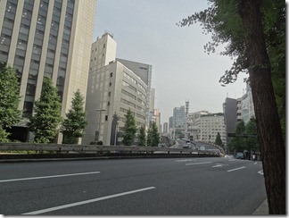 DSC09140
