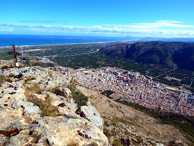 Tavernes
