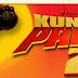 Kung Fu Panda 2 ONLINE 2011