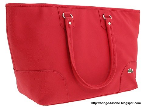 Bridge tasche:tasche-1180136