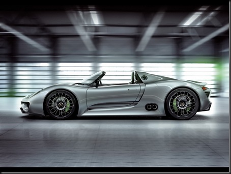 2010-Porsche-918-Spyder-Concept-Side-1280x960 (1)