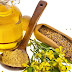 Mustard Oil Health Benefits