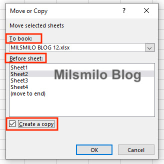 Cara copy sheet excel ke file lain atau sheet lain, cara copy sheet dengan cepat menggunakan keyboard dan shortcut, cara memindahkan sheet di excel ke file excel lain, cara copy banyak sheet di excel