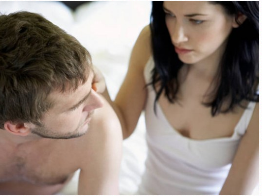 Top 10 Foods that Increase Sperm Count