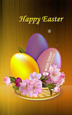easter easter wishes easter images easter 2021 happy easter easter sunday 2021 palm sunday easter bunny easter eggs easter sunday