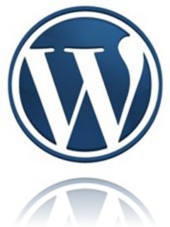 mengganti template wordpress_ngeblogfree