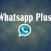 WhatsApp 6.30 Plus Final Cracked (No Root, No Donation)