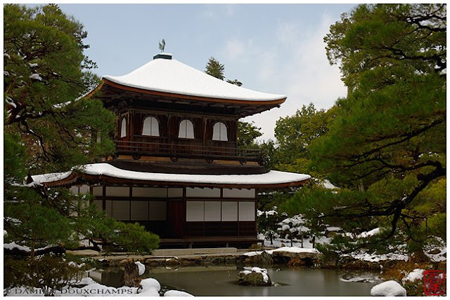 wisata wajib kyoto