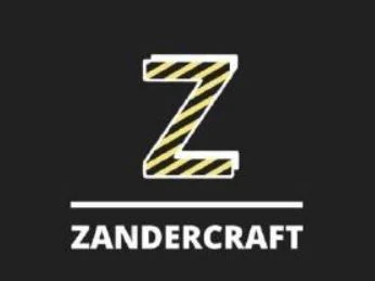 Zandercraft