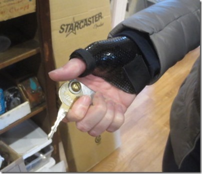 key2