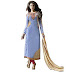 Designer Bollywood Straight Shalwar Kameez Suit Wedding Ethnic Dress