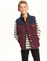 http://oldnavy.gap.com/browse/product.do?cid=60051&vid=1&pid=335316012