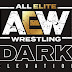 AEW Dark: Elevation #39