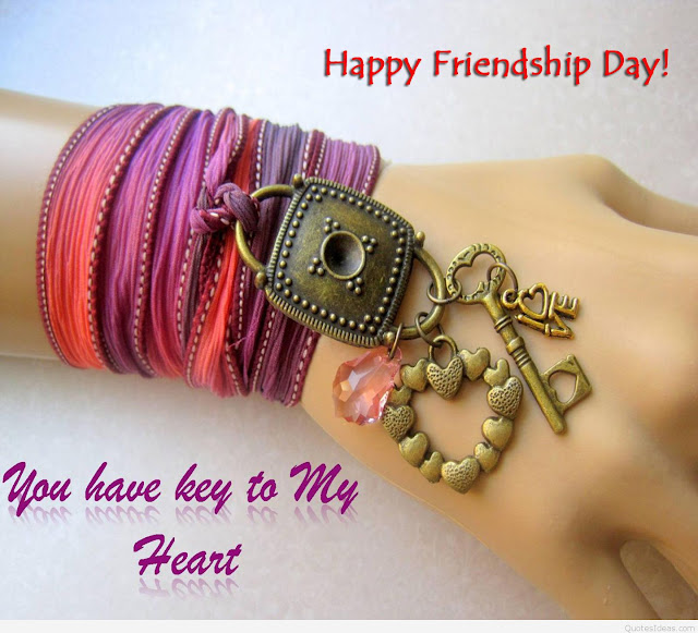 friendship band images for girlfriend