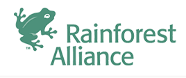 Lowongan Kerja Rainforest Alliance (NGO Internasional)