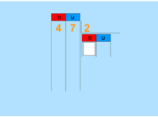 https://www.matematicasonline.es/pequemates/anaya/primaria/primaria3/U06/actividad6_1.swf