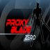 Free Download Game Proxy Blade Zero - PC Full Version