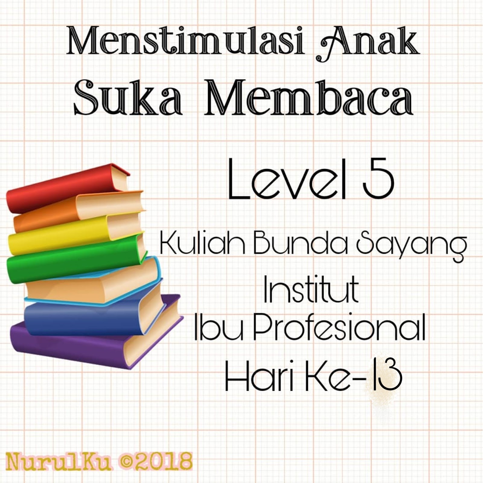 Sejuta Kata Belajar Tak Harus Dari Buku Pelajaran