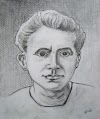 Sketches of Famous Persons