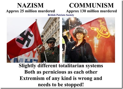 nazi