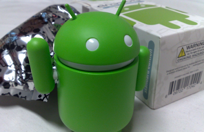 Pengertian Root Android Serta Kelebihan dan Kekurangannya
