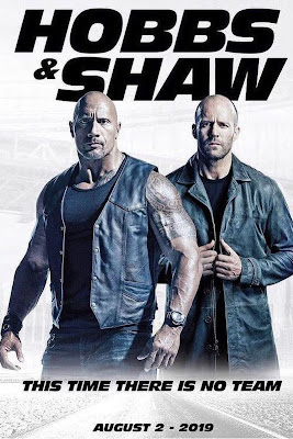 download-filme-hobbs-and-shaw-dublado-torrent