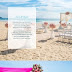    7 Tips for the Perfect Beach Wedding