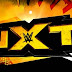 [ÚLTIMA HORA] Outro ex-TNA flagrado no local de gravações do NXT