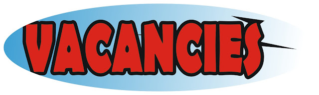 Vacancies