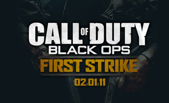 lack ops zombies ascension black ops zombies ascension secret after monkey around. lack ops zombies ascension