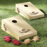 Bag Toss1