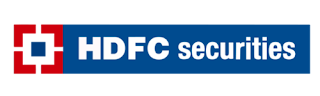 hdfc securities Top 5 Stock Brokers in india, best demat providers 